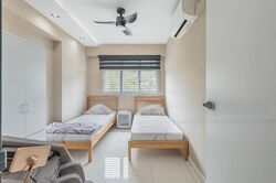 Blk 488D Sunshine Gardens (Choa Chu Kang), HDB 5 Rooms #483958731